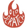 Old Scratch Pizza icon
