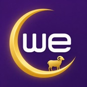 My WE