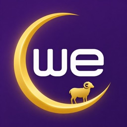 My WE