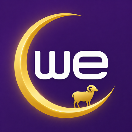 TELECOM EGYPT COMPANY S.A.E