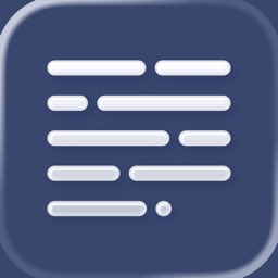 Journal Intime • Carnet, Diary