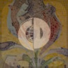 Особняк Шехтеля icon