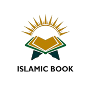 Islamic Books - كتب إسلامية