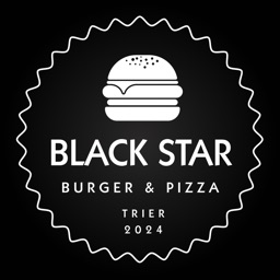 Black Star Trier