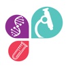 Wareed Labs | مختبرات وريد icon