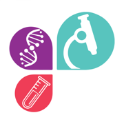 Wareed Labs | مختبرات وريد