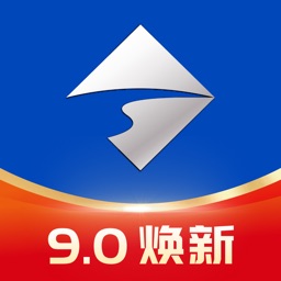 上海银行手机银行