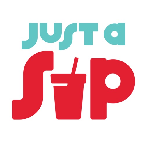 Just A Sip / Papa's Ice Cream