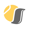 Smash It - Fantasy Tennis - QUAZO SRL