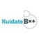 Kuídate B×+ app icon - Medical app for iPhone