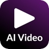 AI Video & Image Generator! icon