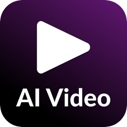 AI Video & Image Generator!