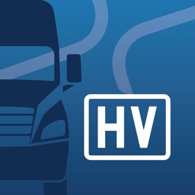 螢幕擷取畫面 (3) NHVR Registration Checker