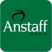 Anstaff Mobile Banking