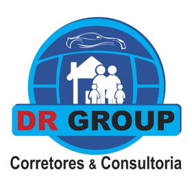螢幕擷取畫面 (3) DR Group Seguros