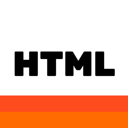 HTML Editor & Viewer