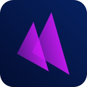 螢幕擷取畫面 (4) CARL app