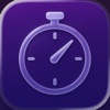 Show StopWatch icon