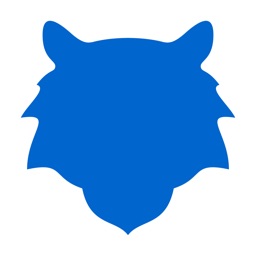 SmarTrial