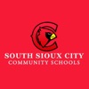 South Sioux City Schools icon