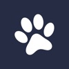 DogNote - Pet Journal & Log icon