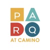 Parq at Camino V2 icon