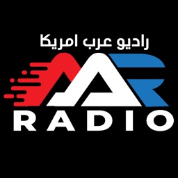 Arab American Radio