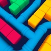 Plumbing Quest: Puzzle games icon