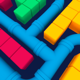 Plumbing Quest: Puzzle games