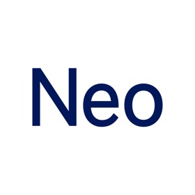 螢幕擷取畫面 (8) Neo Mobile App