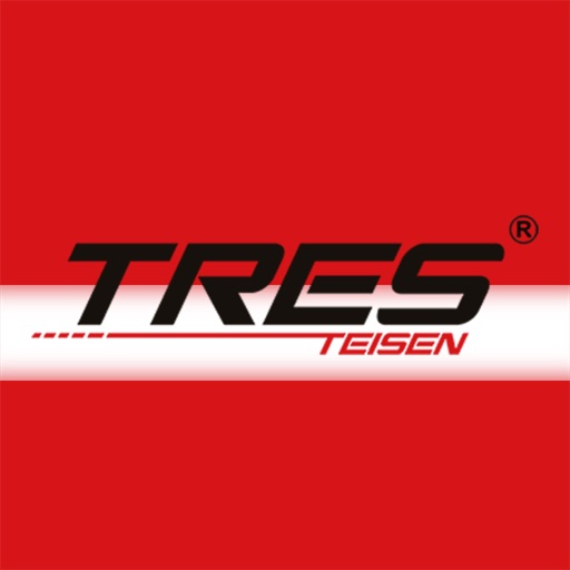 TeisenRescueEquipmentSeminar