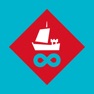 Get Kampen 800 for iOS, iPhone, iPad Aso Report