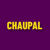Chaupal - Movies & Web Series - Bosna Digital Entertainment PVT.LTD