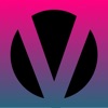 Vixen Dance icon