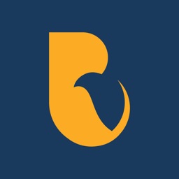 BuildOVE: Construction Manager