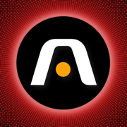 ArgomTech Select