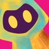 Keeper of Paintings icon