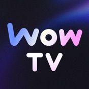 WowTV - Watch Series & Shows