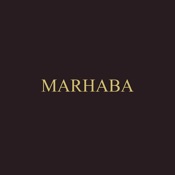 Marhaba