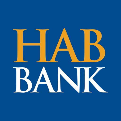 HAB Bank