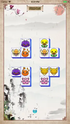Crystal Link screenshot 6