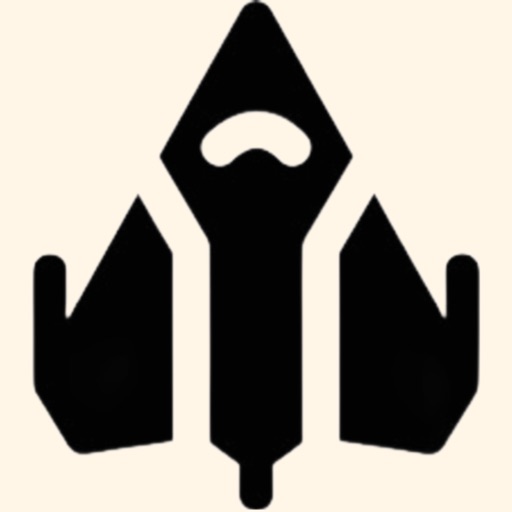 NexoLink - AppWisp.com