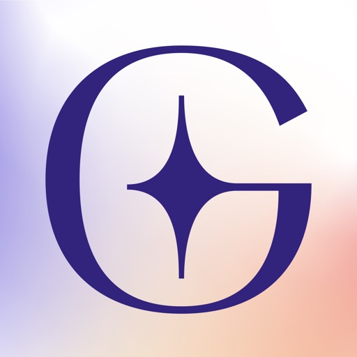 Glowbe – Массаж лица и уход