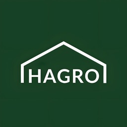 Hagro