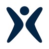 Express Credit Union icon