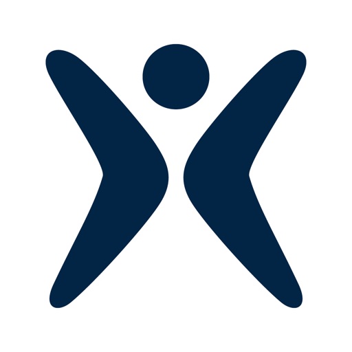 Express Credit Union