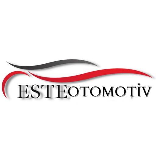 Este Otomotiv
