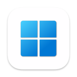 ‎Windows App
