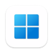Windows App 