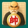 Get Chinese Chess Offline: Xiangqi for iOS, iPhone, iPad Aso Report